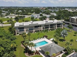 601 Shreve St UNIT 64-C, Punta Gorda, FL 33950