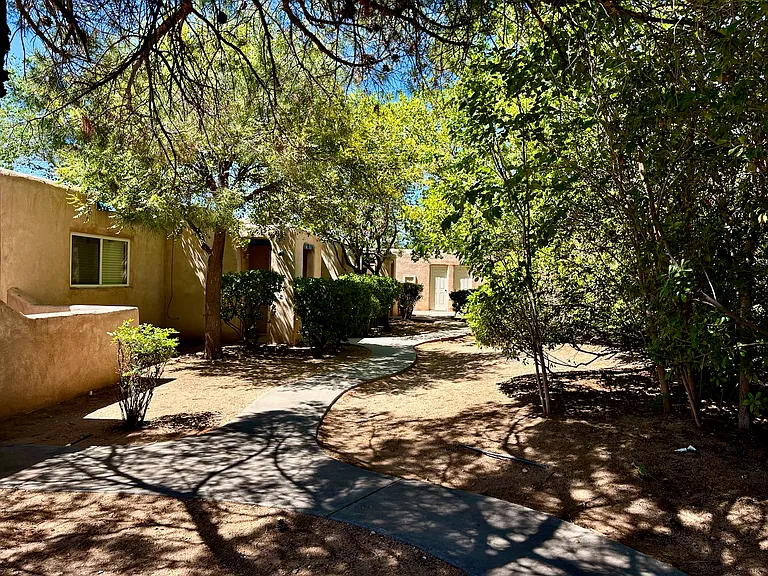 3525 Vail SE - A — Photo 21