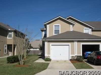 385 Scrub Jay Dr, Saint Augustine, FL, 32092