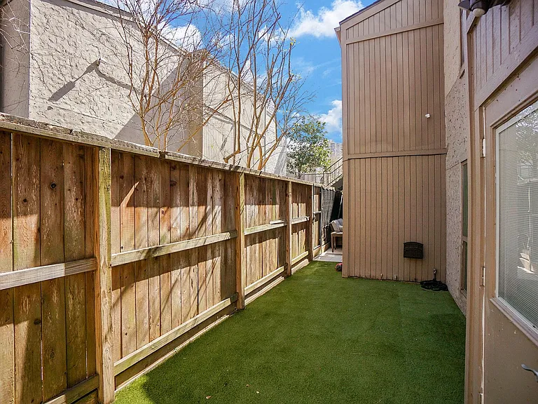 5711 Sugar Hill Dr #29 — Photo 44