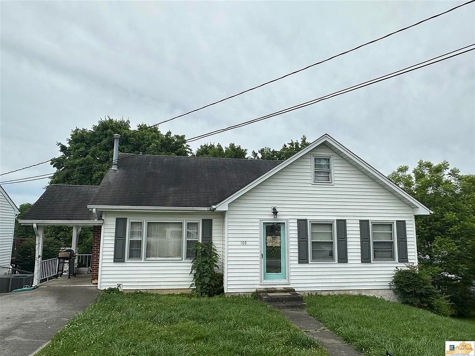 1st image of 103 Virginia Ave