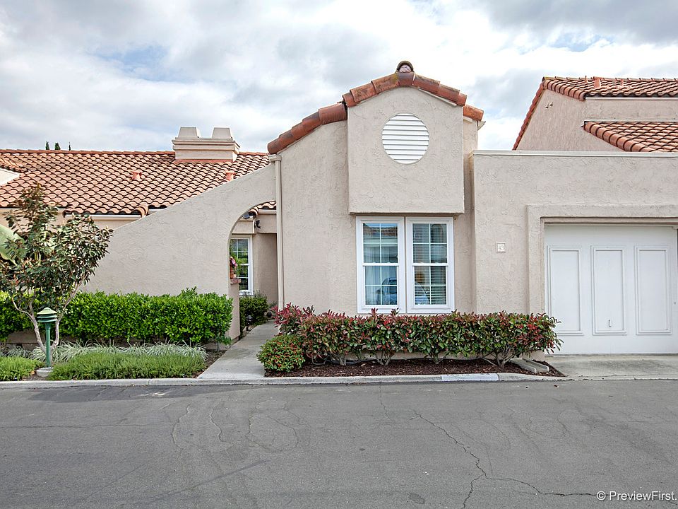 1st image of 15913 Avenida Villaha Unit 43