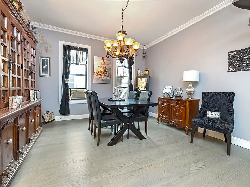 1st image of 125 Eastern Pkwy #3E4E