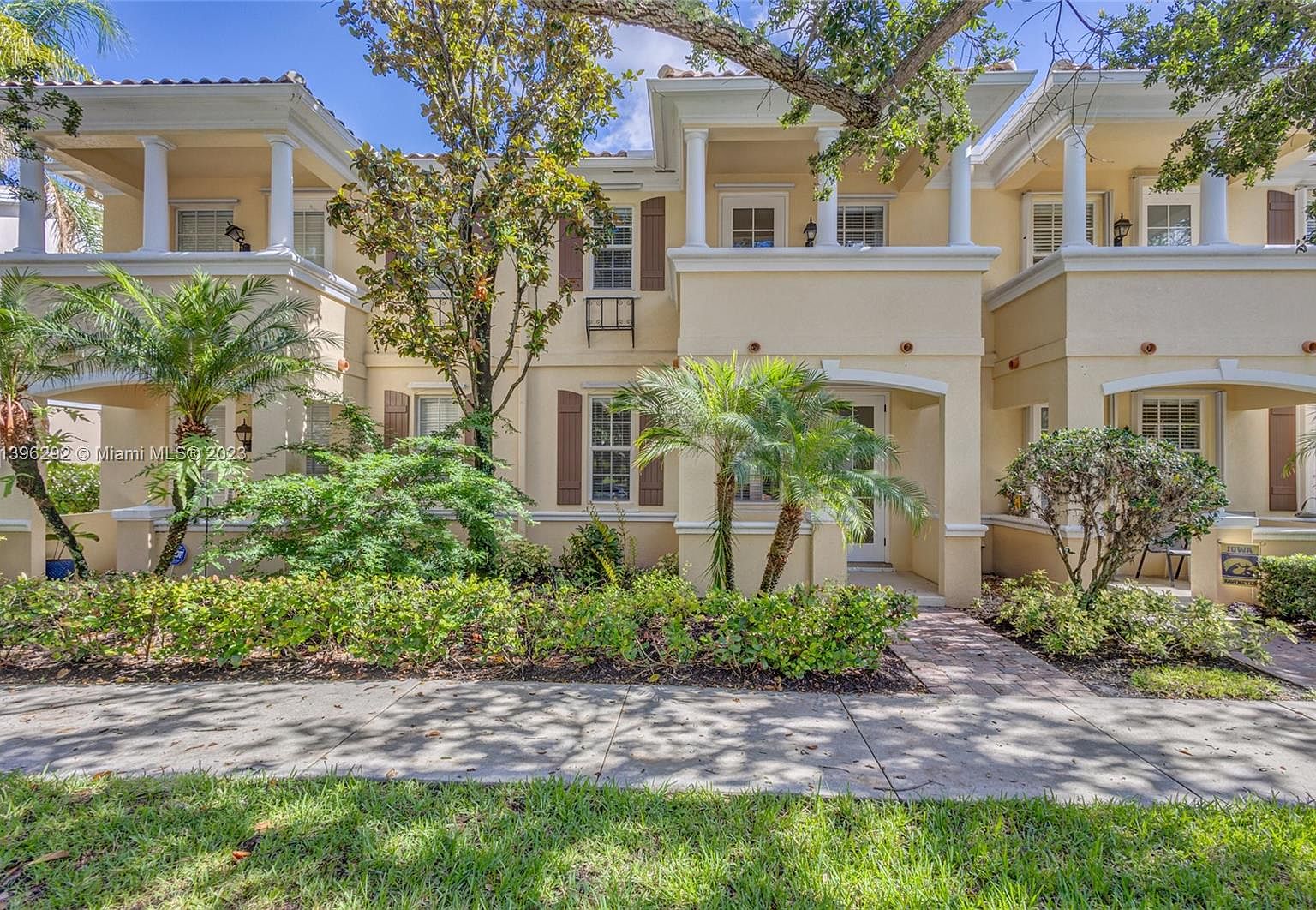1659 W Frederick Small Rd 1659, Jupiter, FL 33458 Zillow