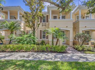 1659 W Frederick Small Rd #1659, Jupiter, FL 33458