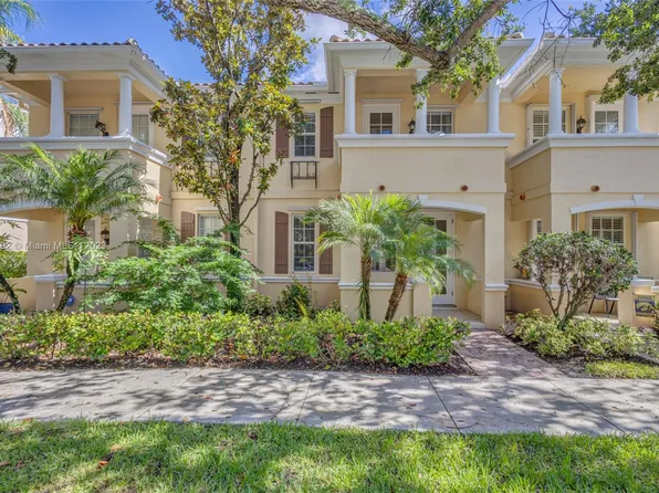 1659 W Frederick Small Rd #1659, Jupiter, FL 33458