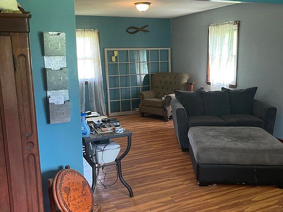 5th image of 3601 E Thomas Hill Rd
