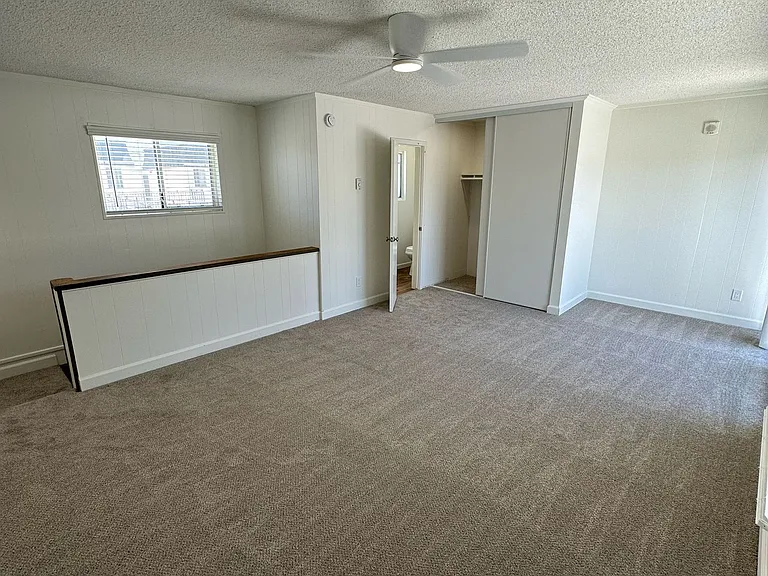 4221 4th Ave — Photo 28