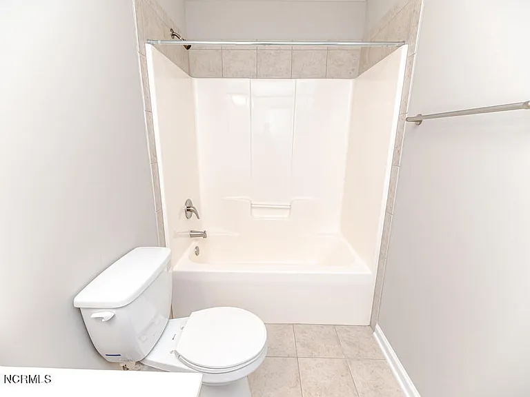 151 Ivy Stone Dr — Photo 27