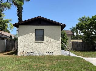 3443 11th Ave N, Saint Petersburg, FL 33713