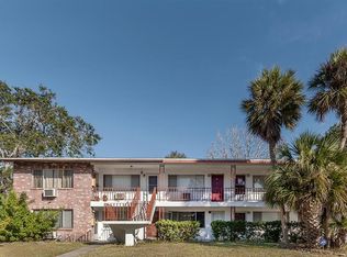 2344 Shelley St APT 3, Clearwater, FL 33765