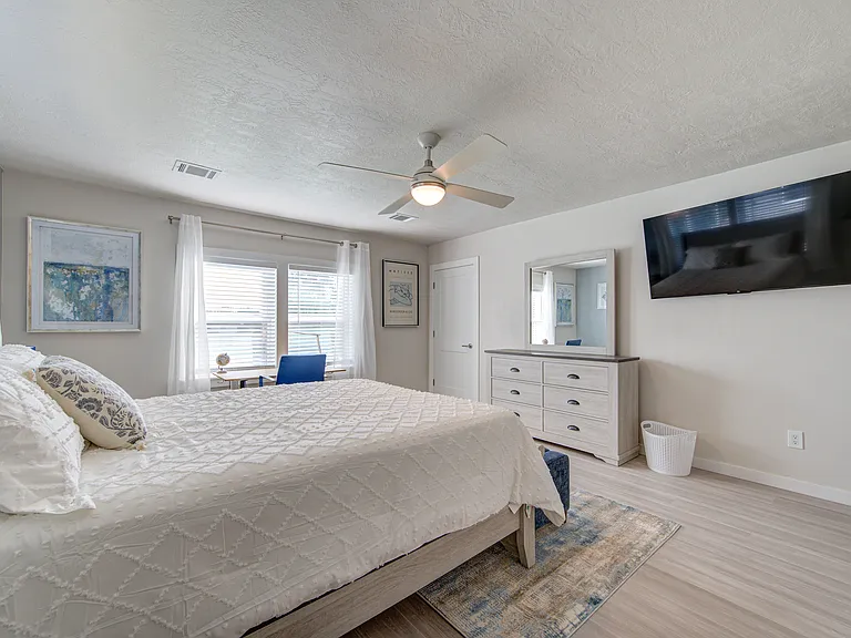 3317 Arbor St — Photo 42