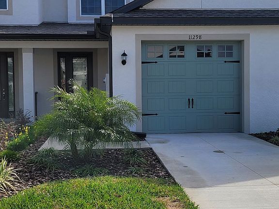 2nd image of 11298 Cay Spruce Way