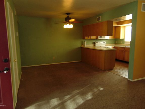 3rd image of 6148 Antelope Villas Cir Unit 225