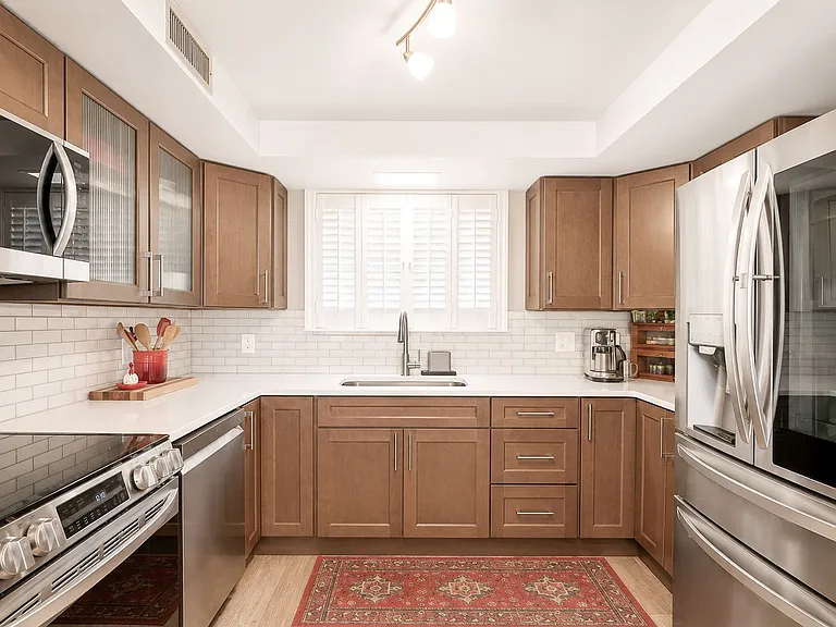 404 S Beach St #1201 — Photo 7