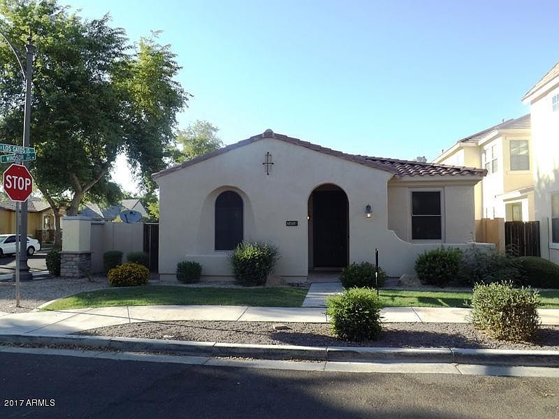 1st image of 3454 E Windsor Dr
