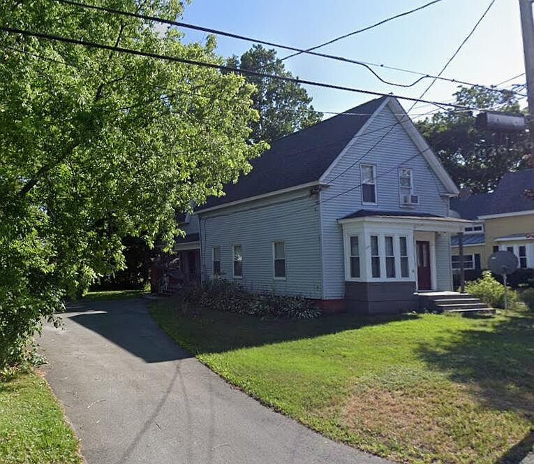 1st image of 18 Rowell Street