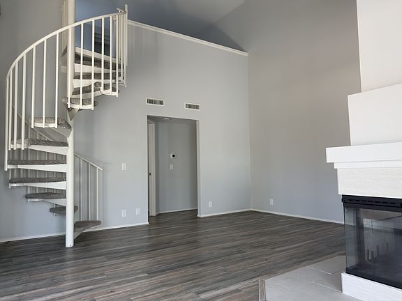 5th image of 7220 Calle Cristobal Unit 12