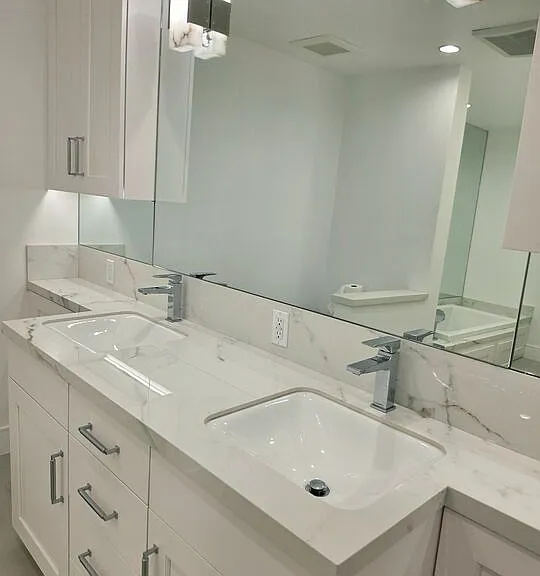 12115 San Vicente Blvd #315 — Photo 14