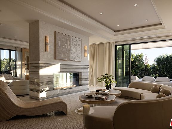 5th image of 721 N Bonhill Rd