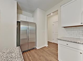 528 Camp Cir #1, Dallas, GA 30157