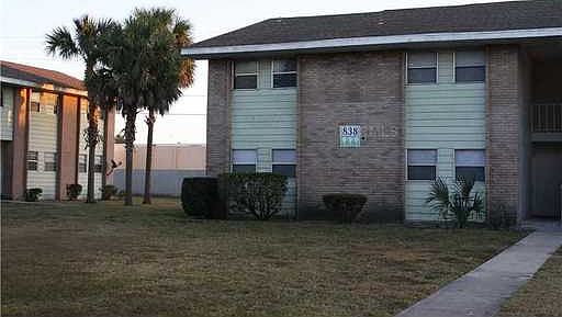 1st image of 838 Sky Lake Cir APT D