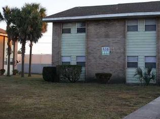 838 Sky Lake Cir APT D, Orlando, FL 32809