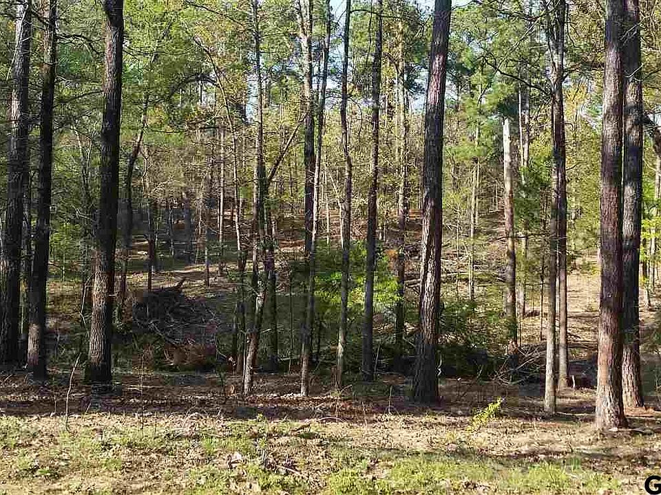 1st image of LOT 9 Pintail Dr