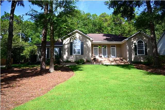 23745 Montrose Woods Dr, Fairhope, AL 36532 | Zillow