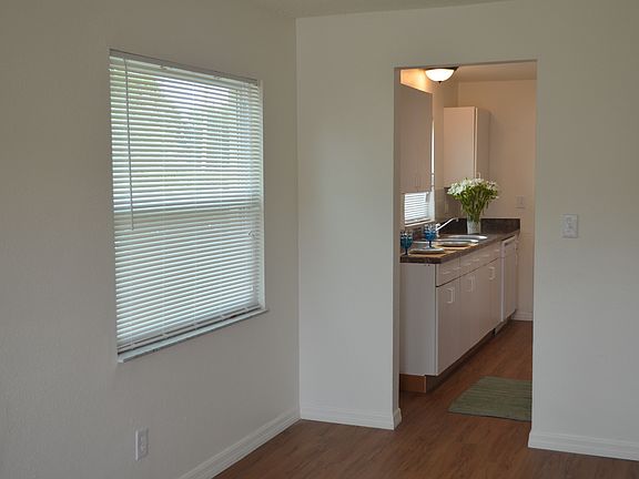 5th image of 15296 Windtree Dr APT C