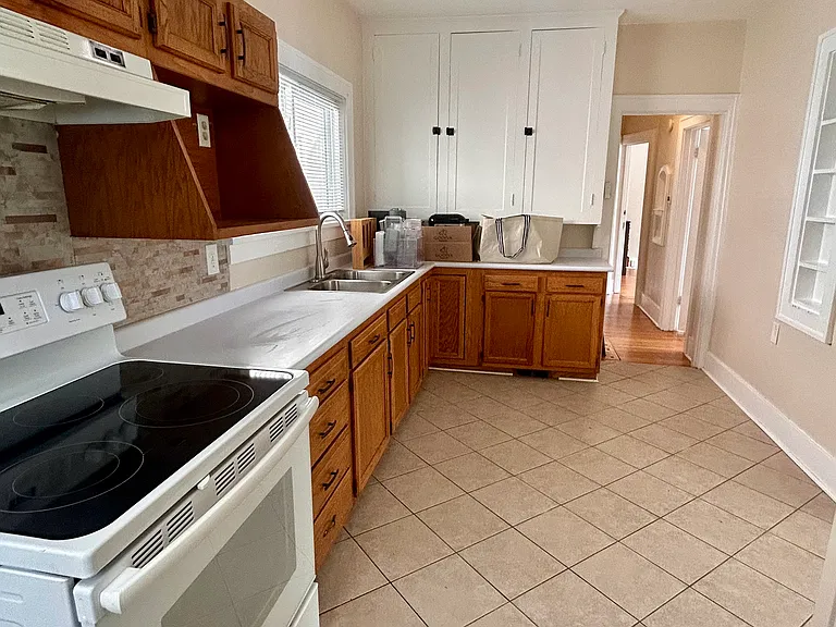 2503 W Main St #1 — Photo 2