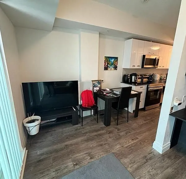 652 Princess St #921 — Photo 14