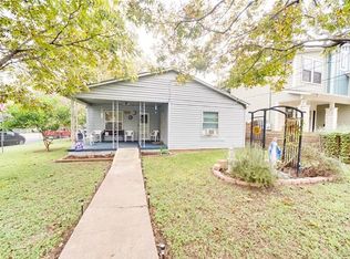 2301 S 3rd St, Austin, TX 78704