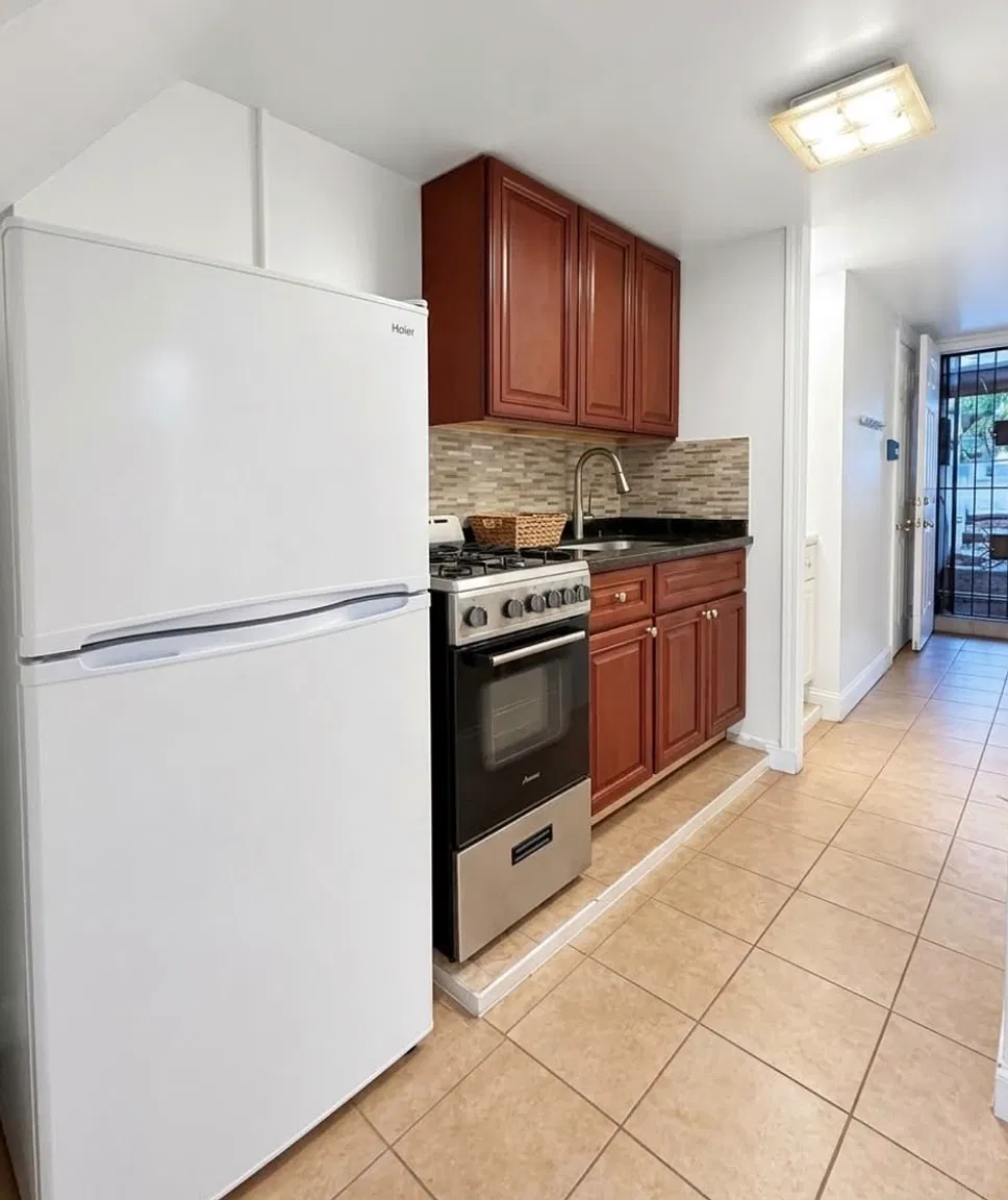 111 Remsen Avenue — Photo 1
