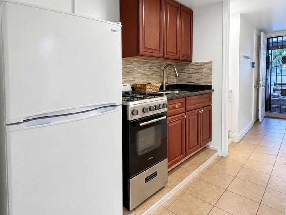 1st image of 111 Remsen Ave #A