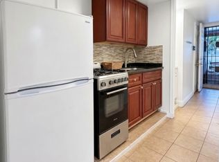 111 Remsen Ave #A, Brooklyn, NY 11212