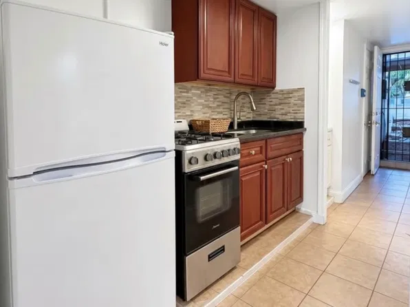 111 Remsen Avenue image 1 of 7