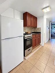 111 Remsen Avenue, #A