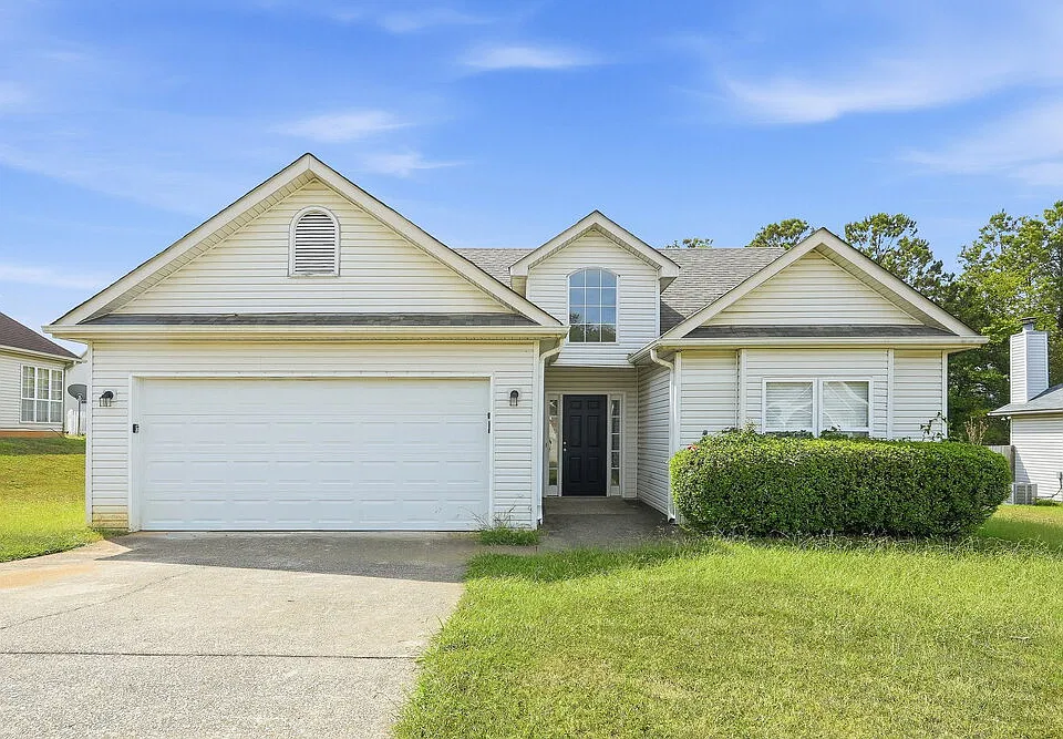 4228 Candle Brook Ln