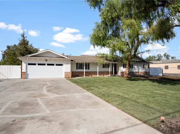 1401 E Linwood Ave, Turlock, CA 95380