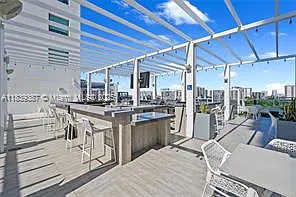 400 Sunny Isles Blvd #1408 — Photo 48
