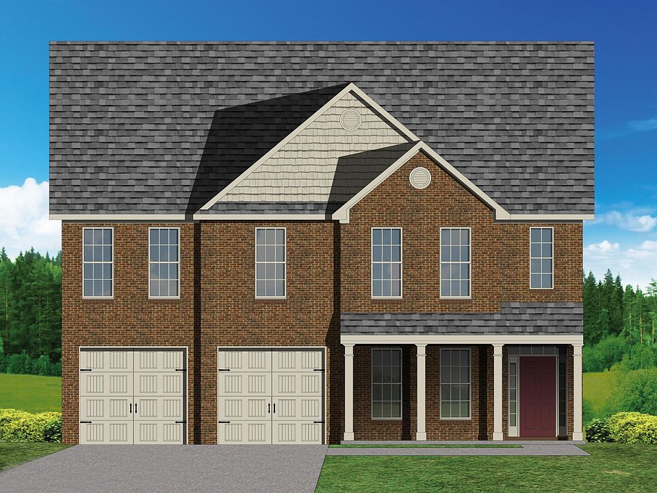 1st image of 2585 Timber Highlands Ln Lot 177