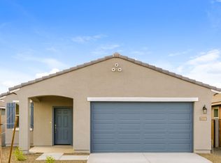 6727 W Gaby Rd, Phoenix, AZ 85043