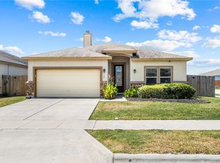 7605 Sable Creek Dr, Corpus Christi, TX 78414
