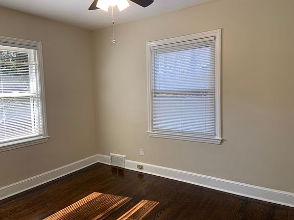 5th image of 3105 Masonic Dr