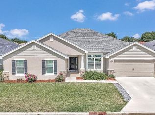 8376 SW 59th Ter, Ocala, FL 34476