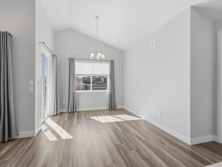 4448 Cholla Trl — Photo 11