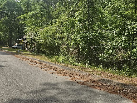 3rd image of 1262 Miles Road
