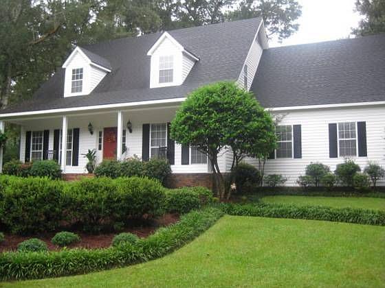 2nd image of 107 Meadowbrook Cir