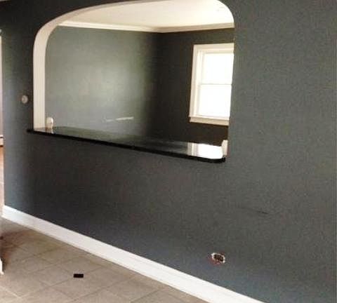 4th image of 7630 W Sunset Dr #3S